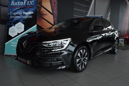 renault-megane-2021-diesel-1461cc