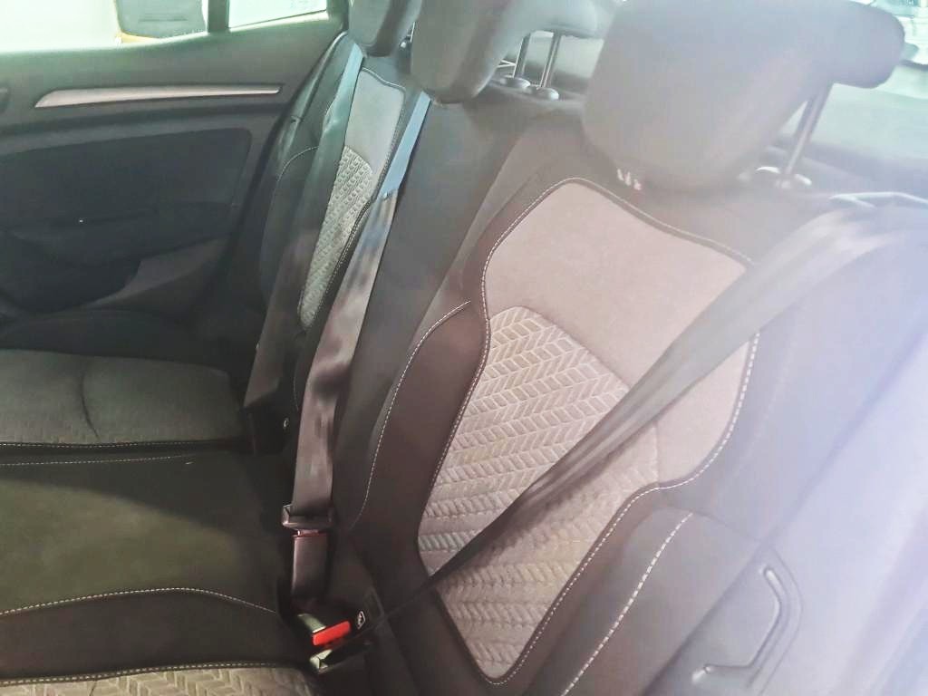 renault-megane-2021-diesel-1461cc