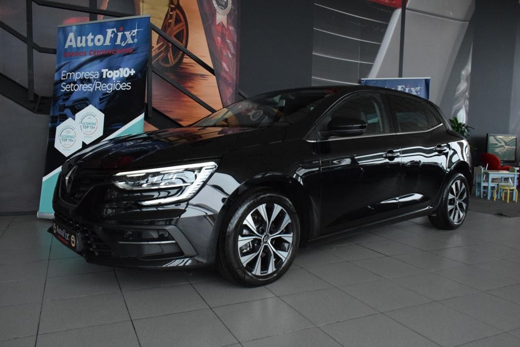 renault-megane-2021-diesel-1461cc