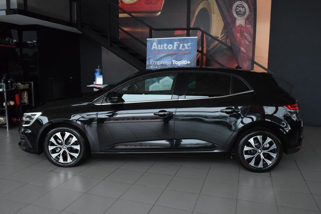 renault-megane-2021-diesel-1461cc