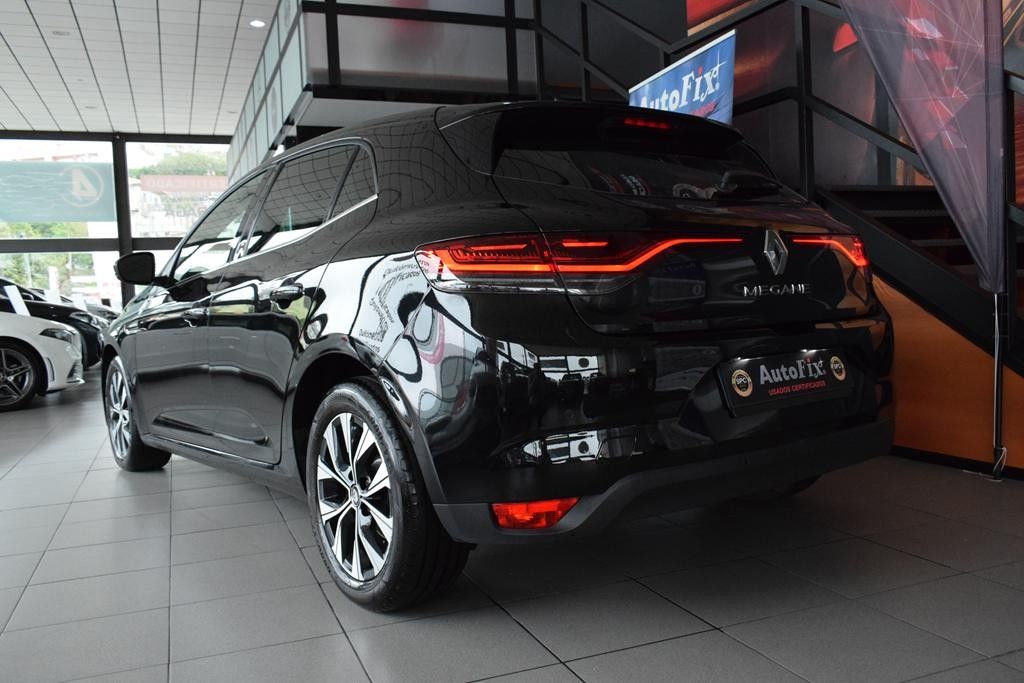 renault-megane-2021-diesel-1461cc