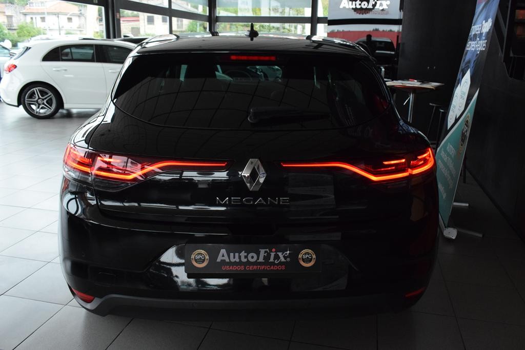 renault-megane-2021-diesel-1461cc