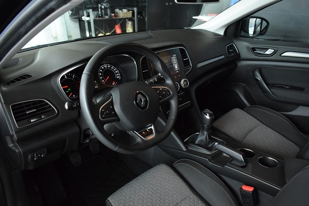 renault-megane-2021-diesel-1461cc