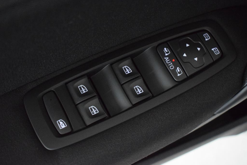 renault-megane-2021-diesel-1461cc