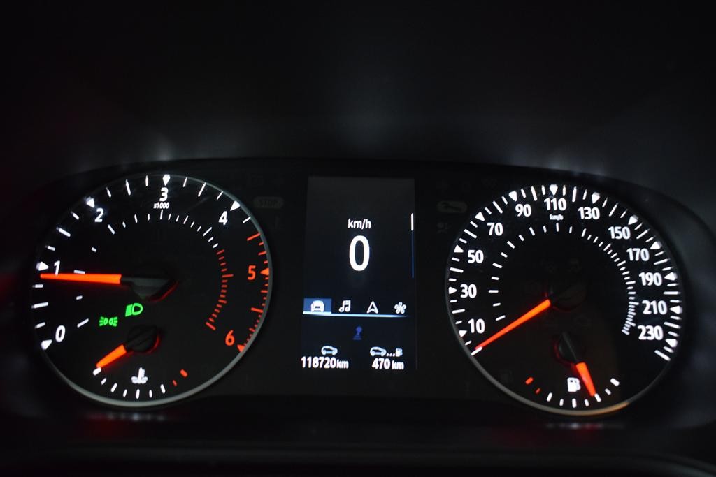 renault-megane-2021-diesel-1461cc
