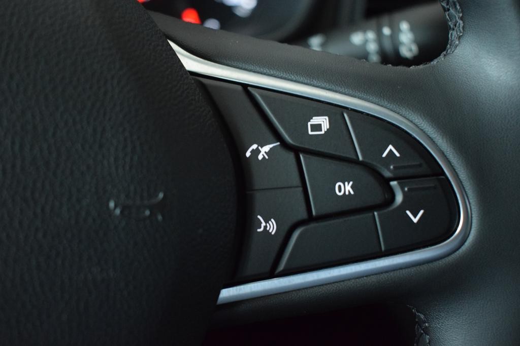 renault-megane-2021-diesel-1461cc