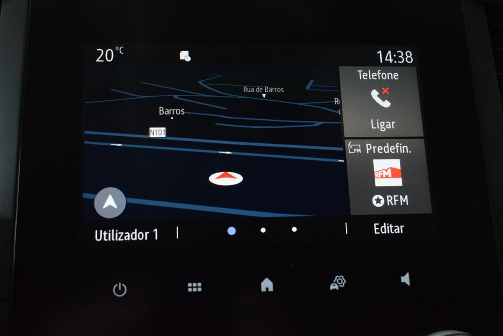 renault-megane-2021-diesel-1461cc