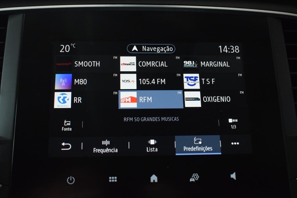 renault-megane-2021-diesel-1461cc