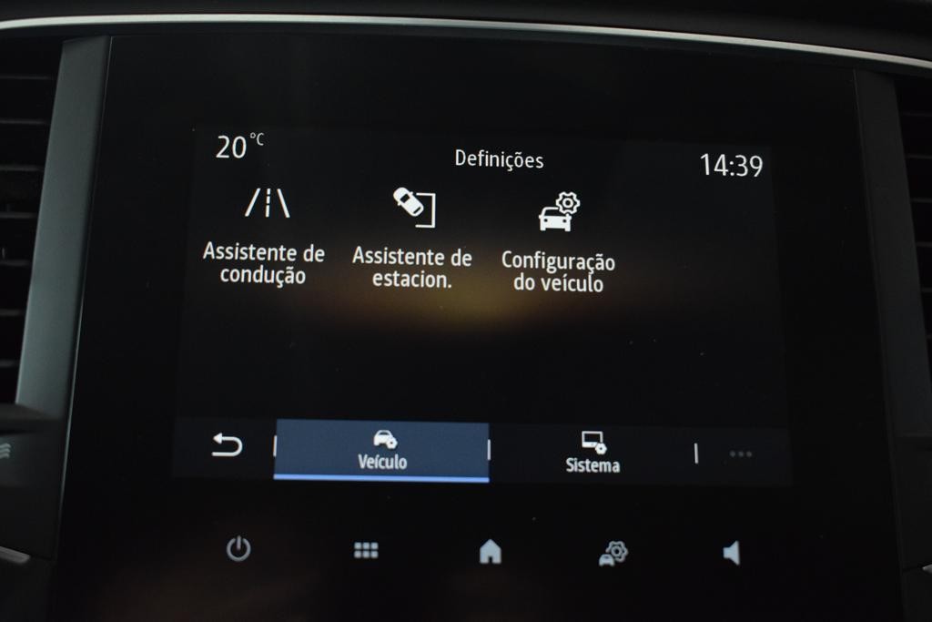 renault-megane-2021-diesel-1461cc