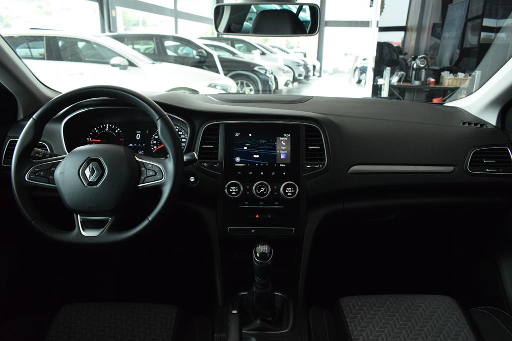 renault-megane-2021-diesel-1461cc