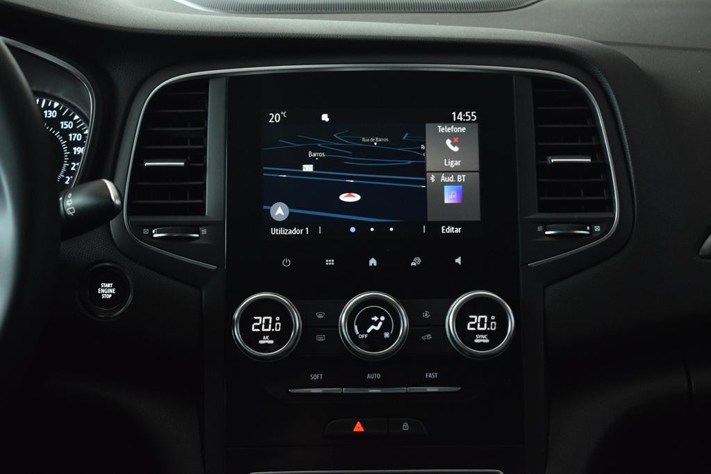 renault-megane-2021-diesel-1461cc