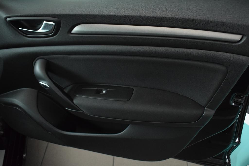 renault-megane-2021-diesel-1461cc