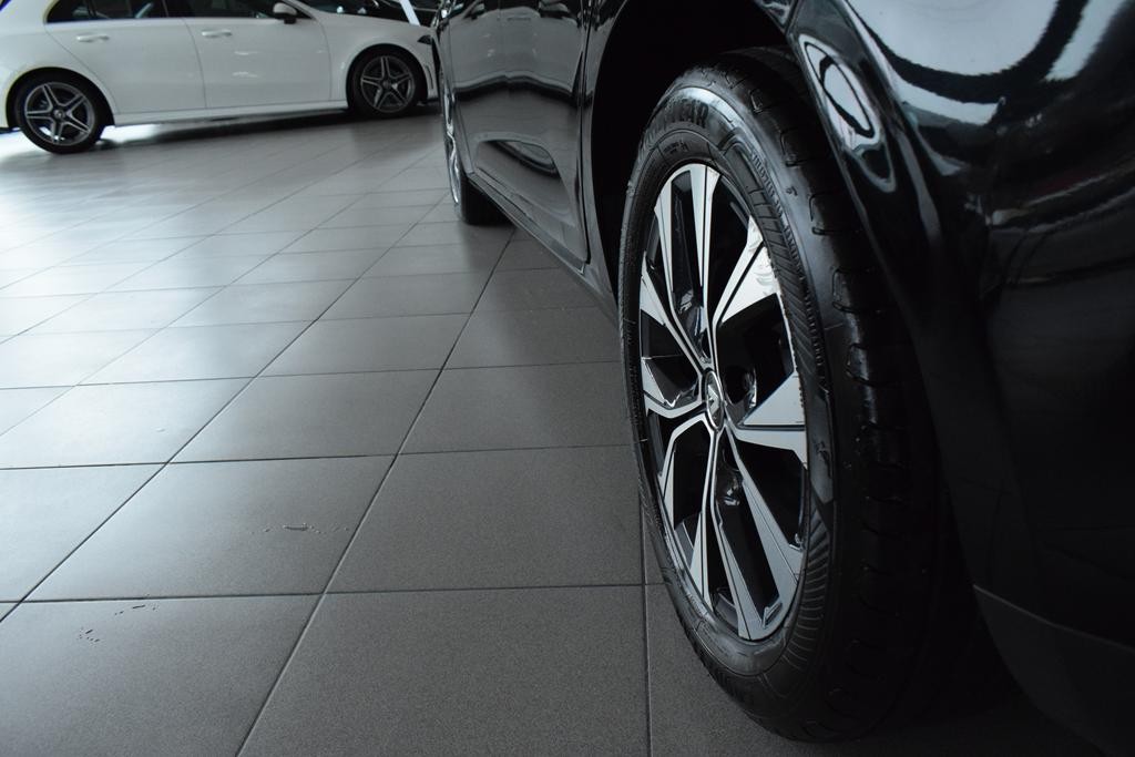 renault-megane-2021-diesel-1461cc