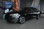 renault-megane-2021-diesel-1461cc