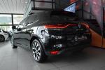 renault-megane-2021-diesel-1461cc
