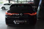 renault-megane-2021-diesel-1461cc