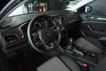 renault-megane-2021-diesel-1461cc