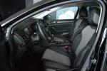 renault-megane-2021-diesel-1461cc