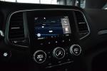 renault-megane-2021-diesel-1461cc