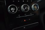renault-megane-2021-diesel-1461cc