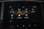 renault-megane-2021-diesel-1461cc
