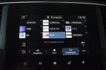 renault-megane-2021-diesel-1461cc