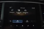 renault-megane-2021-diesel-1461cc