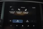 renault-megane-2021-diesel-1461cc