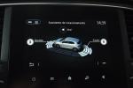 renault-megane-2021-diesel-1461cc