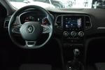 renault-megane-2021-diesel-1461cc