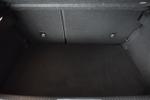 renault-megane-2021-diesel-1461cc