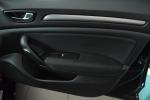 renault-megane-2021-diesel-1461cc