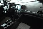renault-megane-2021-diesel-1461cc