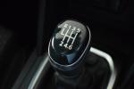 renault-megane-2021-diesel-1461cc