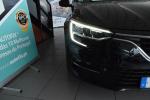 renault-megane-2021-diesel-1461cc