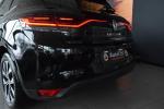 renault-megane-2021-diesel-1461cc