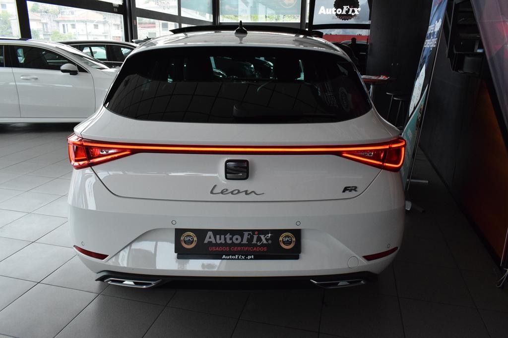 seat-leon-2022-diesel-1968cc
