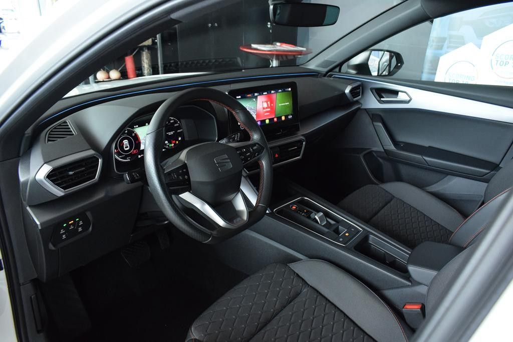 seat-leon-2022-diesel-1968cc