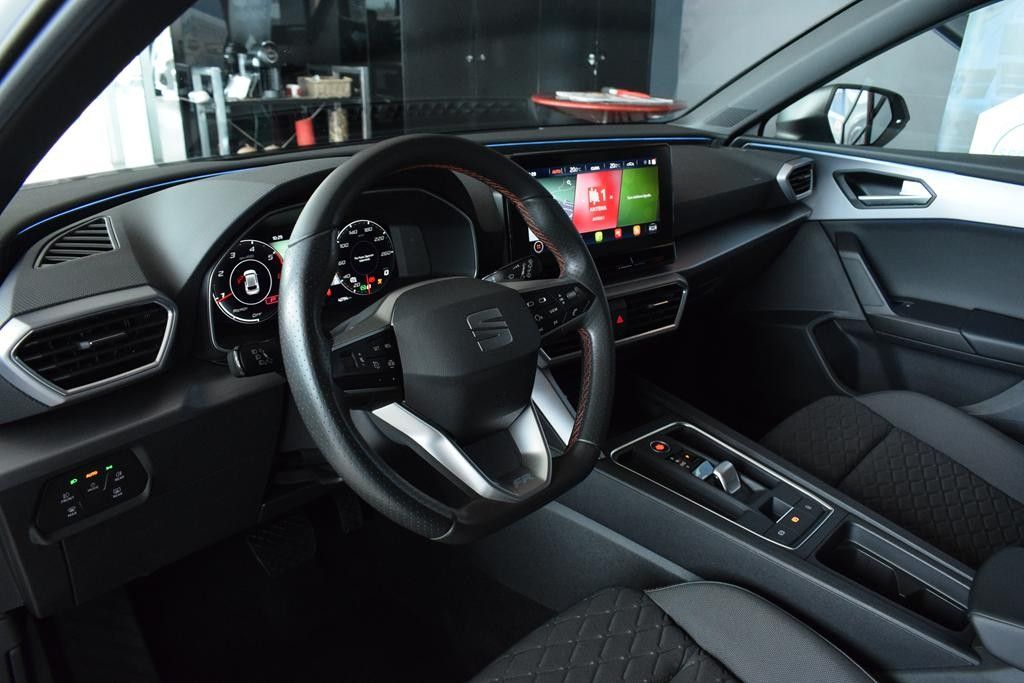 seat-leon-2022-diesel-1968cc