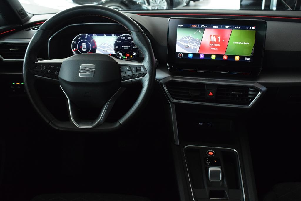 seat-leon-2022-diesel-1968cc