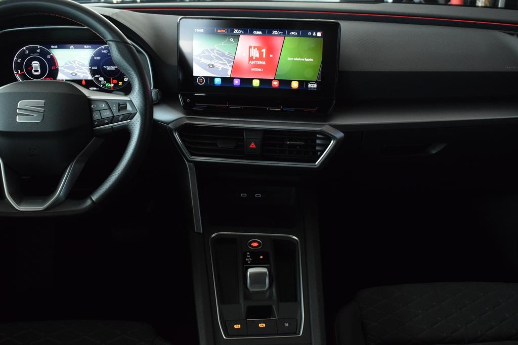 seat-leon-2022-diesel-1968cc