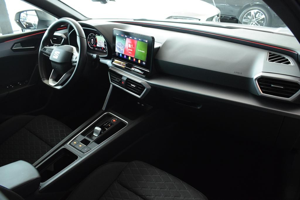 seat-leon-2022-diesel-1968cc