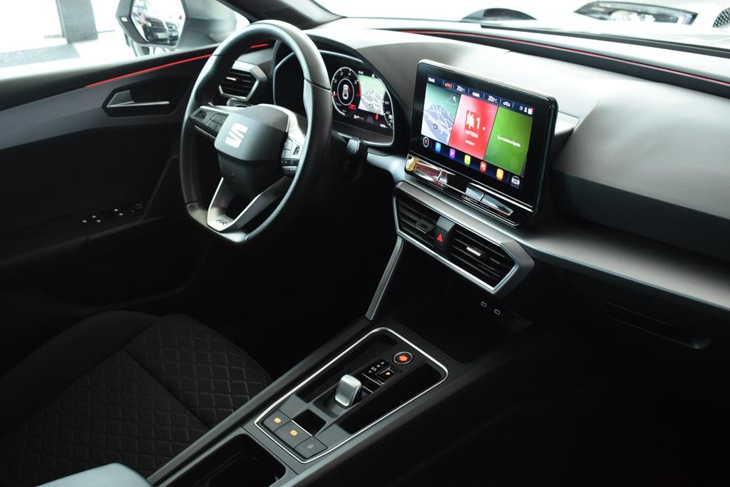 seat-leon-2022-diesel-1968cc