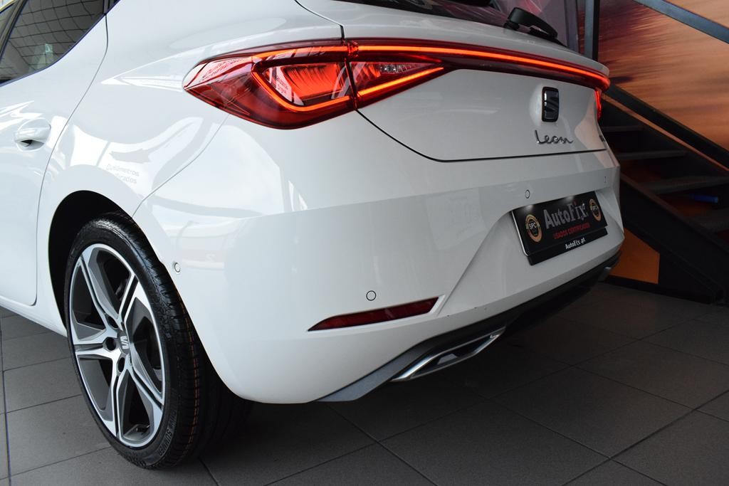 seat-leon-2022-diesel-1968cc