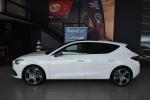 seat-leon-2022-diesel-1968cc
