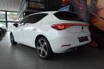 seat-leon-2022-diesel-1968cc