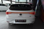 seat-leon-2022-diesel-1968cc