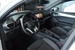 seat-leon-2022-diesel-1968cc
