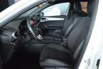 seat-leon-2022-diesel-1968cc