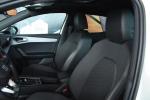 seat-leon-2022-diesel-1968cc